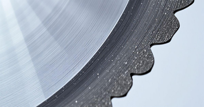 Disco Diamantado: O Guia Completo para Uso e Vantagens