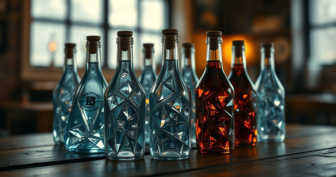 Guia Completo da Pasta de Diamante