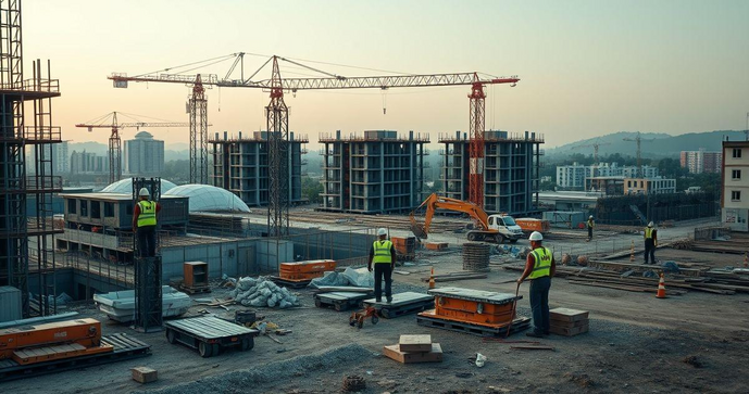 Tudo sobre Dressador Conglomerado