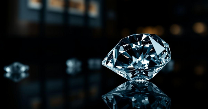 Descubra o Preço da Ponteira de Diamante e Faça a Escolha Certa Descubra o Preço da Ponteira de Diamante e Faça a Escolha Certa
