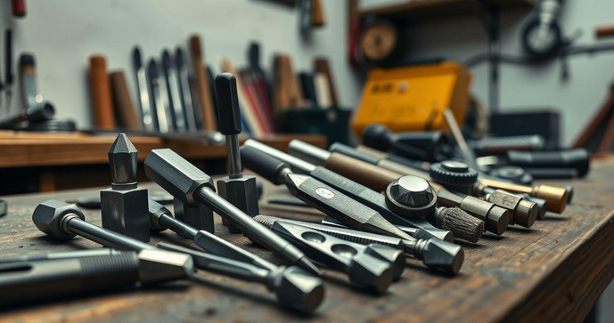 Dressador diamantado: tudo que você precisa saber para escolher o ideal Dressador diamantado: tudo que você precisa saber para escolher o ideal