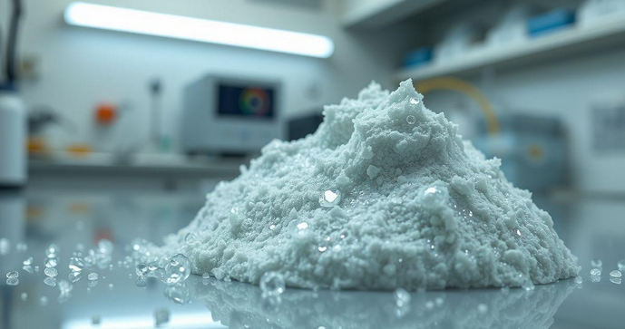 Pasta de Diamante: O Que É e Como Usar Esse Abrasivo de Alta Performance Pasta de Diamante: O Que É e Como Usar Esse Abrasivo de Alta Performance