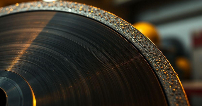 Rebolo Diamantado para Afiação Preço que Vale a Pena Conhecer Rebolo Diamantado para Afiação Preço que Vale a Pena Conhecer