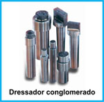 Dressadores de Rebolo