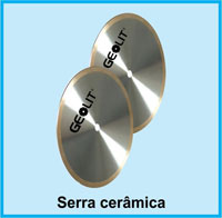 Serras Diamantadas