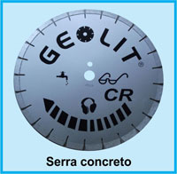 Serras Diamantadas